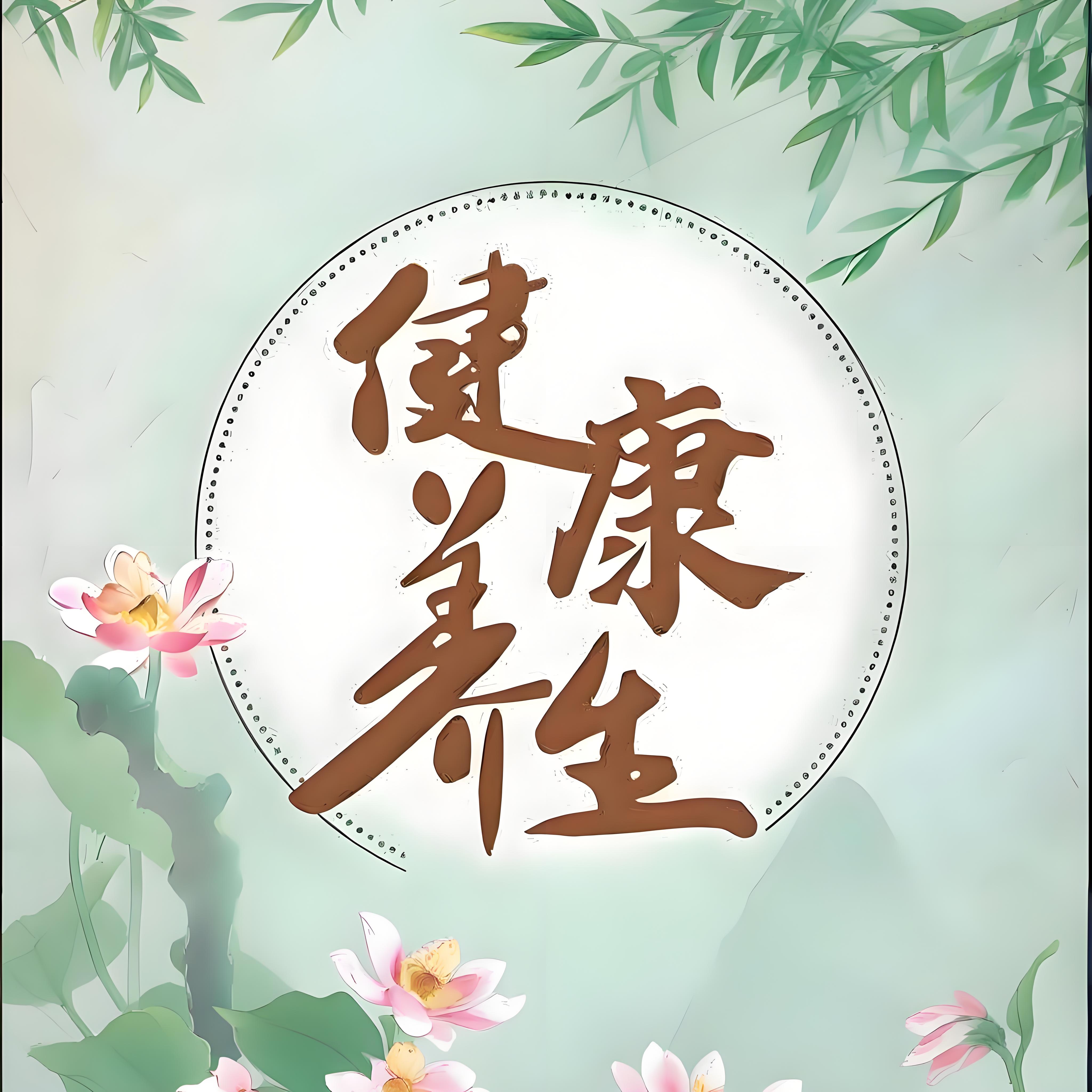 7个最简单的养生习惯，每天只要几十分钟，身体真会感谢你！